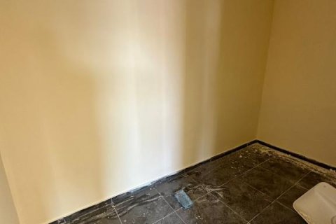 4 rooms Appartement à Alanya, Turkey No. 21222 9