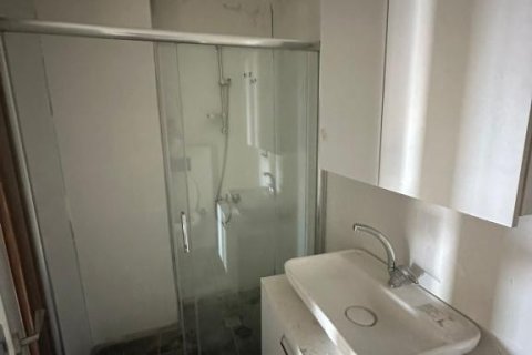 4 rooms Appartement à Alanya, Turkey No. 21222 7