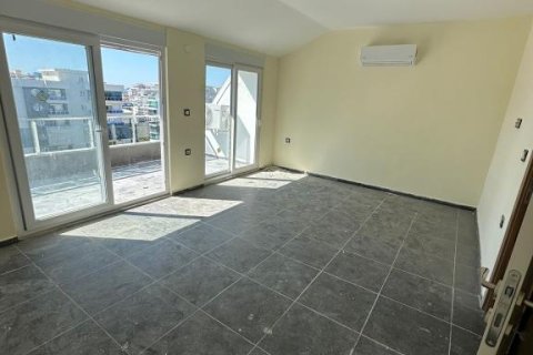 4 rooms Appartement à Alanya, Turkey No. 21222 2