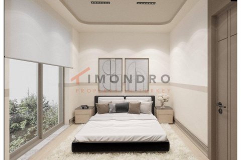 2+1 Appartement à Antalya, Turkey No. 20951 7