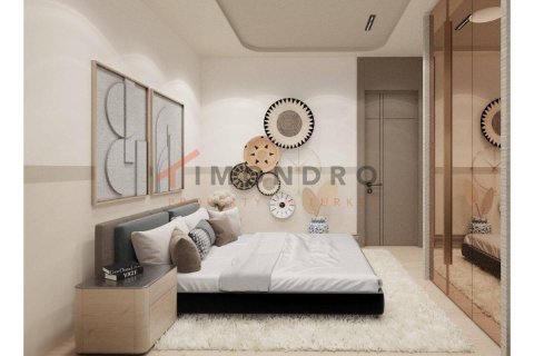 2+1 Appartement à Antalya, Turkey No. 20951 28