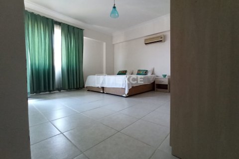 2+1 Appartement à Milas, Turkey No. 15297 16