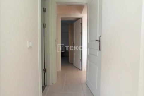 2+1 Apartment in Milas, Turkey No. 15297 14