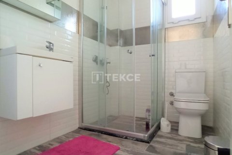 Квартира 2+1 в Миляс, Турция №15297 20