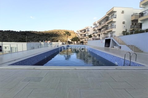 2+1 Apartment en Milas, Turkey No. 15297 5