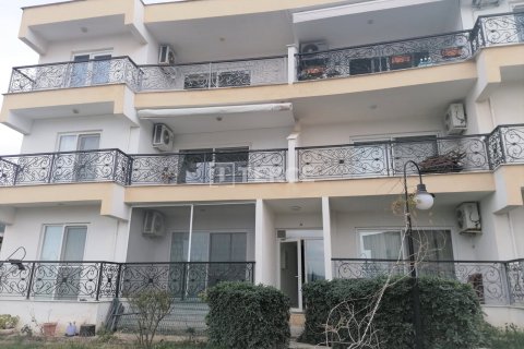 2+1 Apartment en Milas, Turkey No. 15297 6