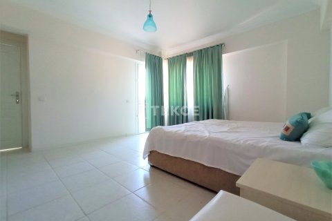 2+1 Appartement à Milas, Turkey No. 15297 17