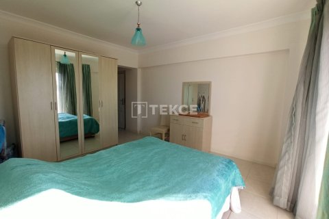 2+1 Apartment en Milas, Turkey No. 15297 18