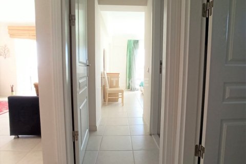 2+1 Appartement à Milas, Turkey No. 15297 13