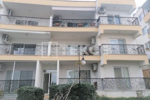 2+1 Appartement à Milas, Turkey No. 15297 4