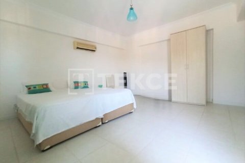 2+1 Apartment en Milas, Turkey No. 15297 15