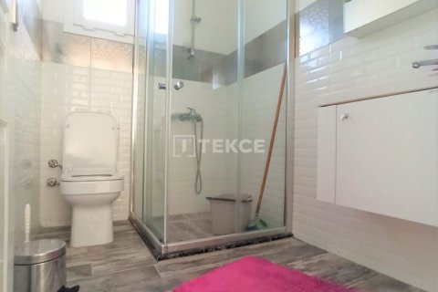 2+1 Apartment en Milas, Turkey No. 15297 21