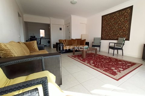 2+1 Apartment en Milas, Turkey No. 15297 11