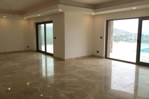 10+2 Villa in Bodrum, Turkey No. 15271 4