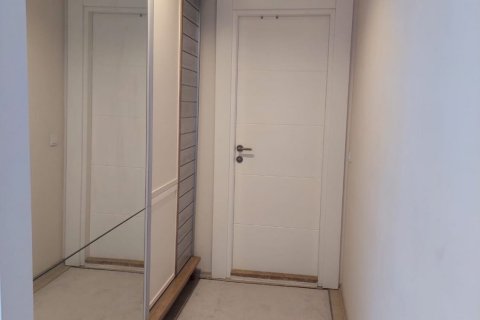 3+1 Appartement à Alanya, Turkey No. 15398 12