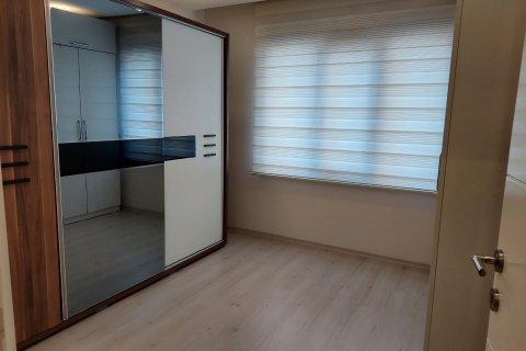 3+1 Apartment in Alanya, Turkey No. 15398 11