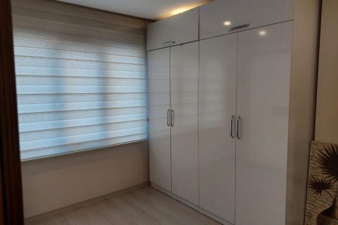 3+1 Appartement à Alanya, Turkey No. 15398 10