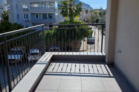 3+1 Apartment in Alanya, Turkey No. 15398 2