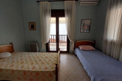 2 chambres Townhouse à Chalkidiki, Greece No. 47526 9