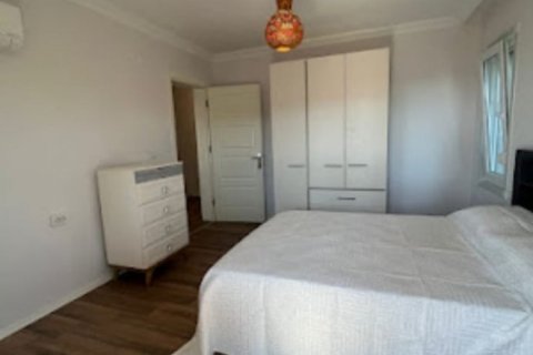 3+1 Villa à Demirtas, Turkey No. 14173 16