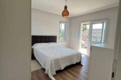 3+1 Villa in Demirtas, Turkey No. 14173 15