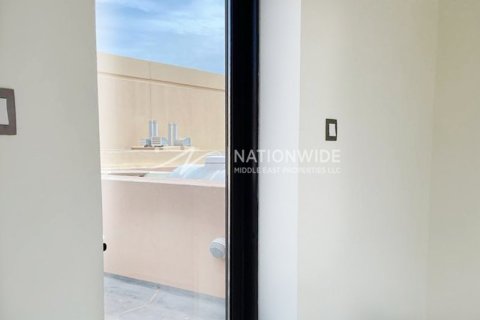 2 chambres Villa à Hydra Village, UAE No. 3297 4