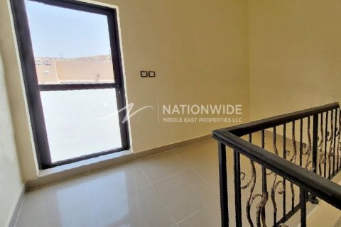 2 chambres Villa à Hydra Village, UAE No. 3297 13