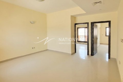 2 bedrooms Villa in Hydra Village, UAE No. 3297 1