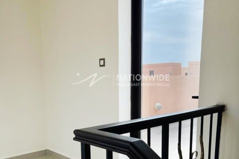 2 bedrooms Villa in Hydra Village, UAE No. 3297 8