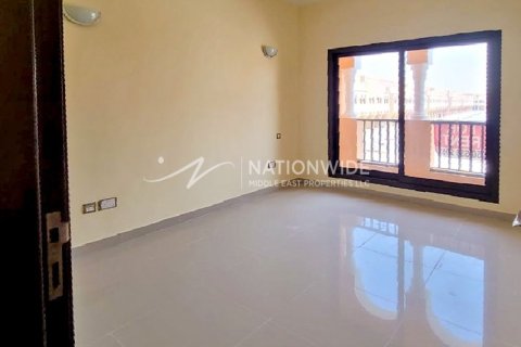 2 chambres Villa à Hydra Village, UAE No. 3297 9