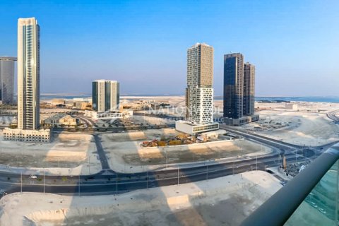 2 chambres Appartement à Al Reem Island, UAE No. 3853 11