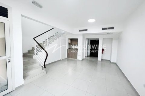 2 chambres Townhouse à Al Ghadeer, UAE No. 3851 12