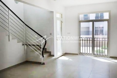 2 chambres Townhouse à Al Ghadeer, UAE No. 3851 11