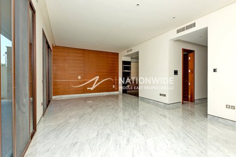 5 bedrooms Villa on the Saadiyat Island, UAE No. 3852 6