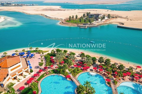 6 bedrooms Villa in Nareel Island, UAE No. 3855 10