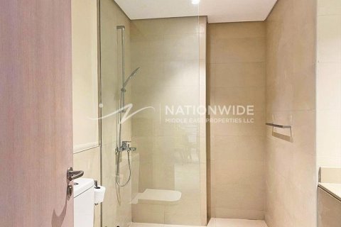 1 chambre Appartement à Yas Island, UAE No. 3854 8