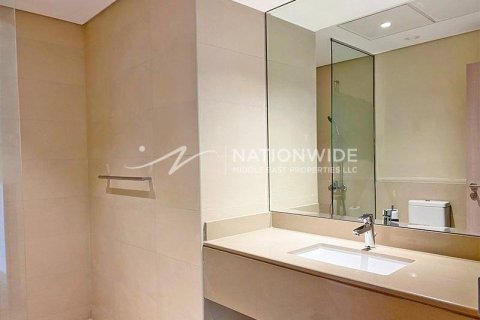 1 dormitorio Apartment en  Yas Island, UAE No. 3854 7