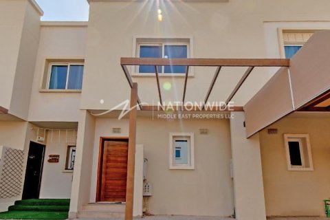 2 dormitorios Villa en Abu Dhabi, UAE No. 3277 10