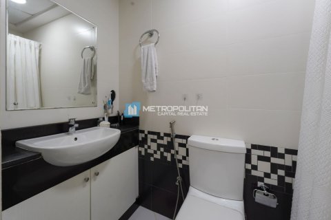 2 chambres Appartement à Shams Abu Dhabi, UAE No. 7654 16