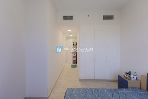 2 chambres Appartement à Shams Abu Dhabi, UAE No. 7654 13