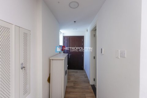 2 chambres Appartement à Shams Abu Dhabi, UAE No. 7654 11