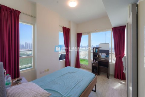 2 chambres Appartement à Shams Abu Dhabi, UAE No. 7654 14