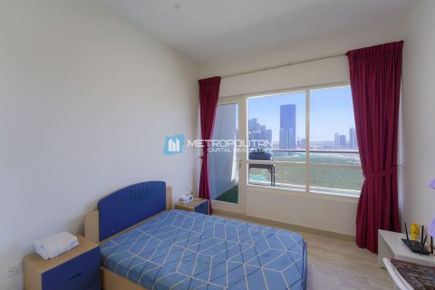 2 chambres Appartement à Shams Abu Dhabi, UAE No. 7654 12