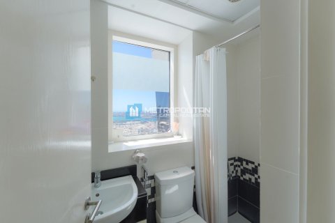 2 dormitorios Apartment en Shams Abu Dhabi, UAE No. 7654 18