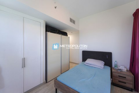 2 chambres Appartement à Shams Abu Dhabi, UAE No. 7654 15