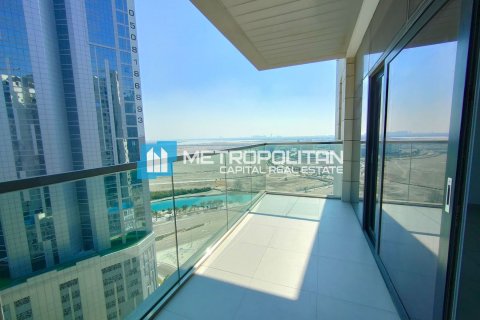 2 bedrooms Apartment in Al Reem Island, UAE No. 7563 12