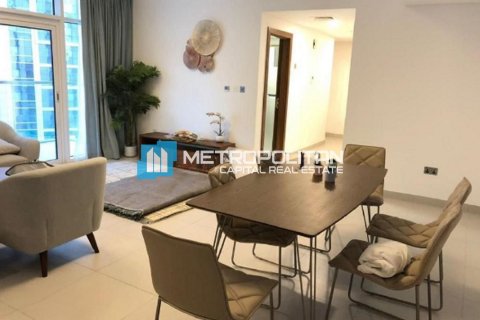 2 bedrooms Apartment in Al Reem Island, UAE No. 7563 16