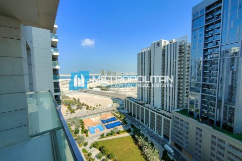 2 bedrooms Apartment in Al Reem Island, UAE No. 7563 2