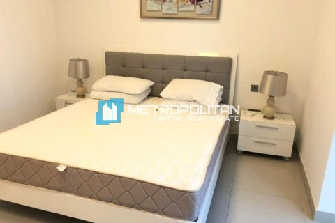 2 bedrooms Apartment in Al Reem Island, UAE No. 7563 6