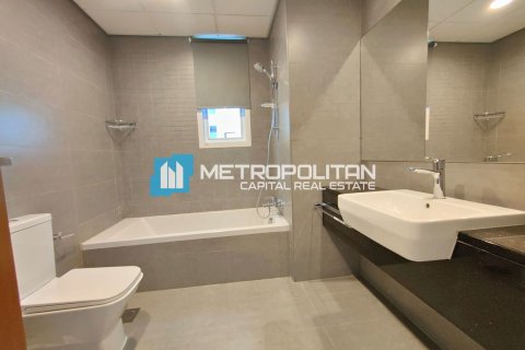 2 bedrooms Apartment in Al Reem Island, UAE No. 7563 9